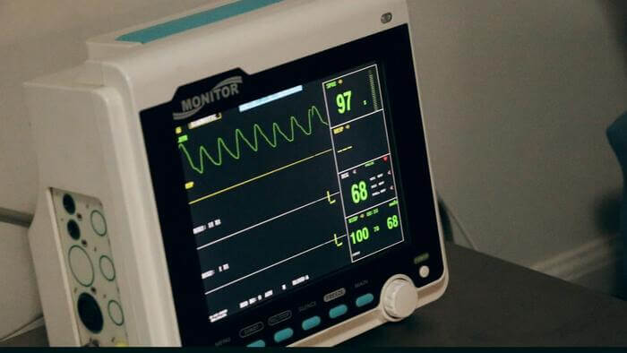  Steroids causes increase in Heart Rate,
side effects of steroids