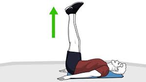 Hamstring Strengthening Exercises for Runners