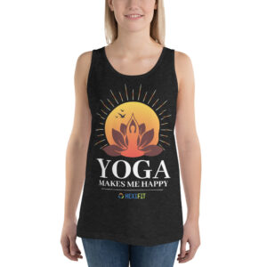 tank tops with sayings for women