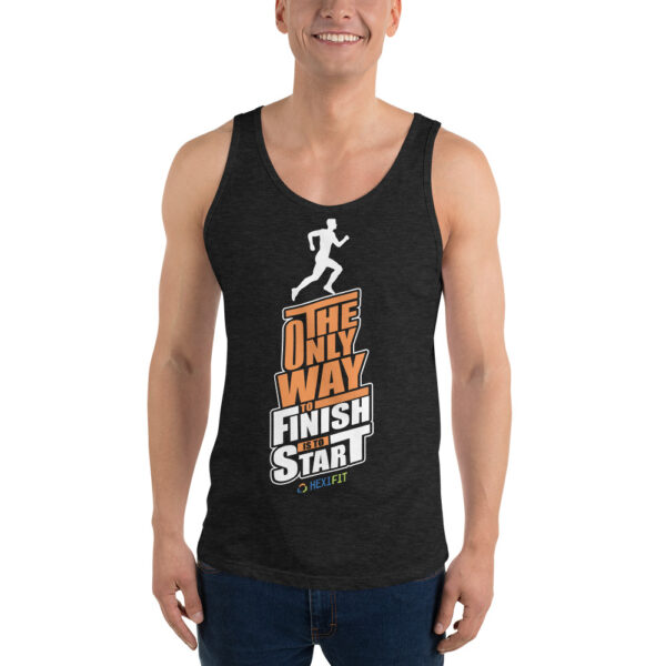 tank tops with sayings for men