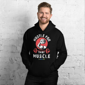 hoodies with quotes for men