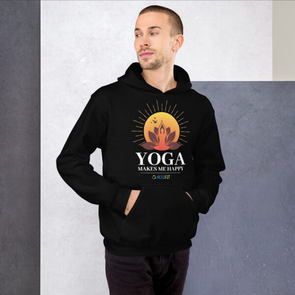 hoodies with quotes for men