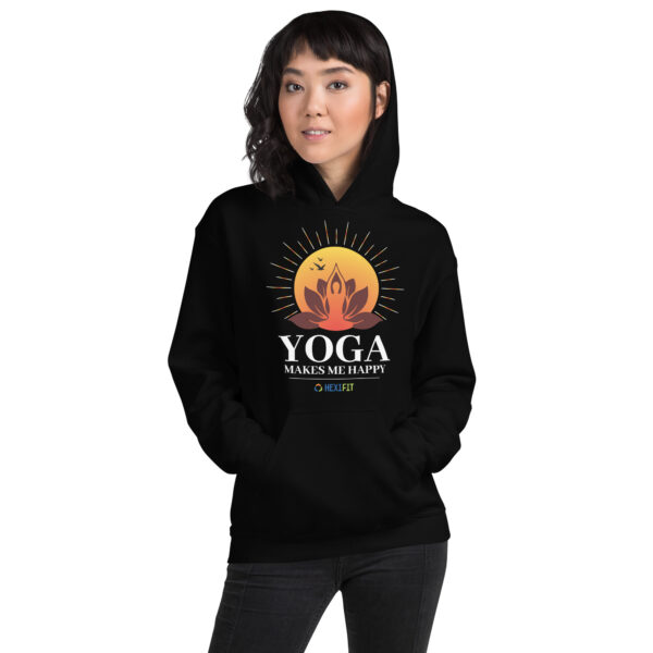 hoodies with quotes for women